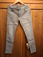 Jeans s.oliver 42 Kr. Dachau - Dachau Vorschau
