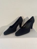 Konstantin Starke Damenschuhe – Blau – Gr. 40 Nordrhein-Westfalen - Oelde Vorschau