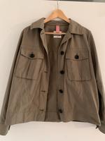 BRAX Jacke Dakar Damenjacke Berlin - Tempelhof Vorschau