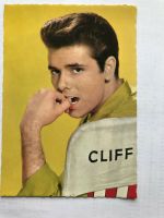 Cliff Richard Freihoff Postkarte H 103 Nordrhein-Westfalen - Solingen Vorschau