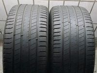 2x 255/45 R20 105V Michelin Sommerreifen Baden-Württemberg - Böblingen Vorschau