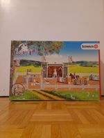 Schleich Horse Club 42338 | Großes Reittunier mit Pferden Nordrhein-Westfalen - Dülmen Vorschau