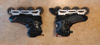 Rollschuhe Inlineskates HySkates ABEC7 Speed Bearings Bayern - Ingolstadt Vorschau