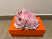 Nike Revolution 4, Pink Nordrhein-Westfalen - Rheine Vorschau