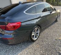 BMW 330 GT XDrive Bayern - Gundelfingen a. d. Donau Vorschau