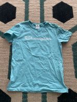 Champion T-Shirt Brandenburg - Cottbus Vorschau