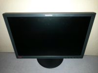 Monitor 24" (60cm) Nordrhein-Westfalen - Bestwig Vorschau