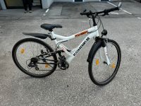 Erwachsenen Fahrrad Bayern - Weilheim i.OB Vorschau
