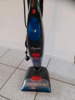 Vileda 3 in 1 Jetclean Staubsauger Wischer Hessen - Langen (Hessen) Vorschau