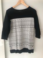 Sweatshirt / Shirt Zero Gr. 38 Baden-Württemberg - Backnang Vorschau