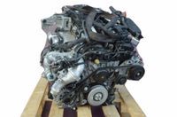 Mercedes Benz W447 V Klasse V220 CDI Motor OM651.950 inkl.Einbau Nordrhein-Westfalen - Schloß Holte-Stukenbrock Vorschau