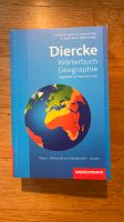 Diercke Wörterbuch Geographie München - Laim Vorschau