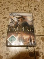 Empire Total War Nordrhein-Westfalen - Dormagen Vorschau