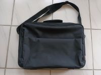 Laptoptasche Aktentasche Neu Baden-Württemberg - Heilbronn Vorschau