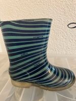 Gummistiefel, 28, blinkend, Kuniboo, 3,50€ Rheinland-Pfalz - Budenheim Vorschau