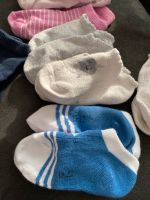 Kleinkind Socken Berlin - Lichterfelde Vorschau