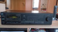 DUAL CC 8030 Kassettenrekorder, Tape Deck, Hifi - für Bastler Nordrhein-Westfalen - Eitorf Vorschau