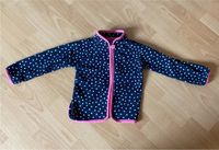 Tchibo fleece Jacke Nordrhein-Westfalen - Löhne Vorschau