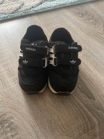 Adidas Kinder sneaker Niedersachsen - Salzgitter Vorschau