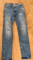 Tommy Jeans skinny 29/30 Niedersachsen - Bovenden Vorschau