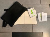 Wii Fit und Wii Balance Board weiß Berlin - Reinickendorf Vorschau