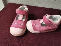 Elefanten Sandalen top Nordrhein-Westfalen - Rheine Vorschau