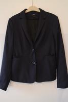 Business Blazer in Gr. 38 von Mexx Brandenburg - Teltow Vorschau