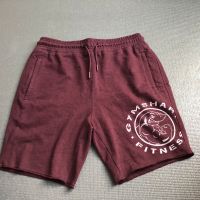 Gymshark Shorts Rheinland-Pfalz - Bechtolsheim Vorschau