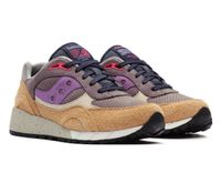 Saucony x SNS Shadow 6000 Gr. 44 NEU grey 5000 Kushwhacker Essen - Essen-Stadtmitte Vorschau