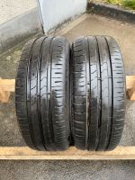 2x 195/45 R16. 80V Sommerreifen ☀️, KUMHO ✅ Baden-Württemberg - Lenningen Vorschau