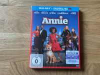 Annie Blu Ray Nordrhein-Westfalen - Alfter Vorschau