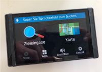 GARMIN DriveLuxe 50 LMT-D mit DAB für aktuelle Verkehrsinfos, OVP Berlin - Mitte Vorschau