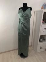 Abendkleid zu verkaufen Nordrhein-Westfalen - Wesel Vorschau