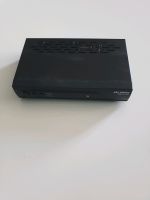 Satellitenreceiver HD und Scart Niedersachsen - Hilter am Teutoburger Wald Vorschau