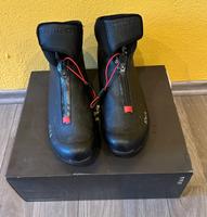 Fizik Artica X5 – Größe 41 – kaum getragen Rheinland-Pfalz - Freudenburg Vorschau