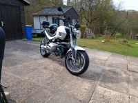 BMW R 1200R (k27) Sachsen - Großrückerswalde Vorschau