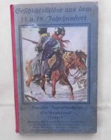 Mit der großen Armee 1812 nach Moskau Eimsbüttel - Hamburg Rotherbaum Vorschau