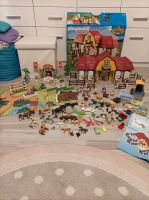 Playmobil Reiterhof Nordrhein-Westfalen - Mönchengladbach Vorschau