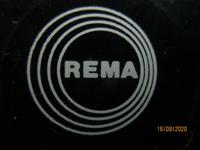 RFT REMA SOLO 230 - DDR Sachsen - Schlema Vorschau