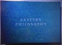 Eastern philosophy cards 20 of the best ideas.. 5060538150290 Bayern - Augsburg Vorschau