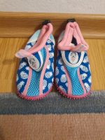 Kinder Aqua Schuhe Berlin - Neukölln Vorschau