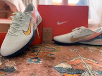 Nike Mercurial Vapor 16 IC 44,5 Hessen - Gießen Vorschau