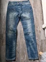 neuwertig Please Jeans vinted chic ohne Stretch  S Niedersachsen - Denkte Vorschau