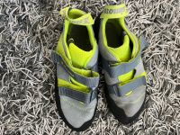 Kletterschuhe Gr. 39/40 Nordrhein-Westfalen - Much Vorschau