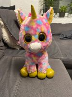 Beanie Boss Fantasia Einhorn bunt Dortmund - Kirchderne Vorschau