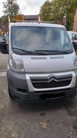 Citroen  Jumper Nordrhein-Westfalen - Iserlohn Vorschau