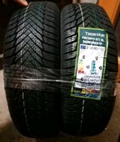 Winterreifen 195/70R15/97 T XL neu ovp Bayern - Bad Reichenhall Vorschau