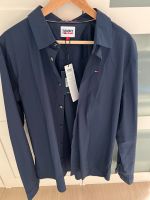 Tommy hilfiger Herren Hemd neu XL Rheinland-Pfalz - Ransbach-Baumbach Vorschau