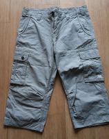 Schicke Herren Cargoshort Hose ,gr.33 Hannover - Döhren-Wülfel Vorschau