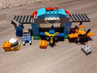 Lego Duplo Skippers Flugschule Thüringen - Meiningen Vorschau
